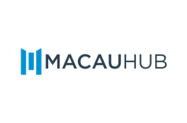 MacauHub