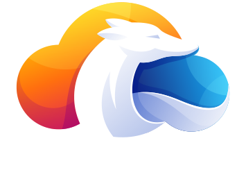 Macao Drive
