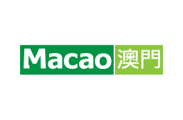 Macao Magazine