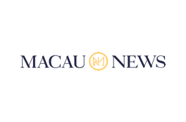 Macau News